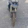 Bmw gs 800  2016 Image 4