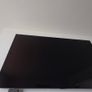 LG OLED TV 55" C8 (very nice spec television) Image 5