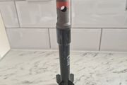 CGN Rifle Grenade
