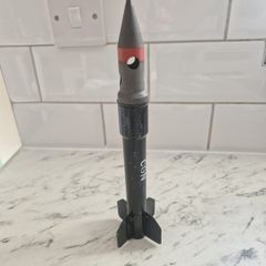 CGN Rifle Grenade