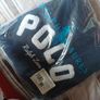 ladys jumper Image 3