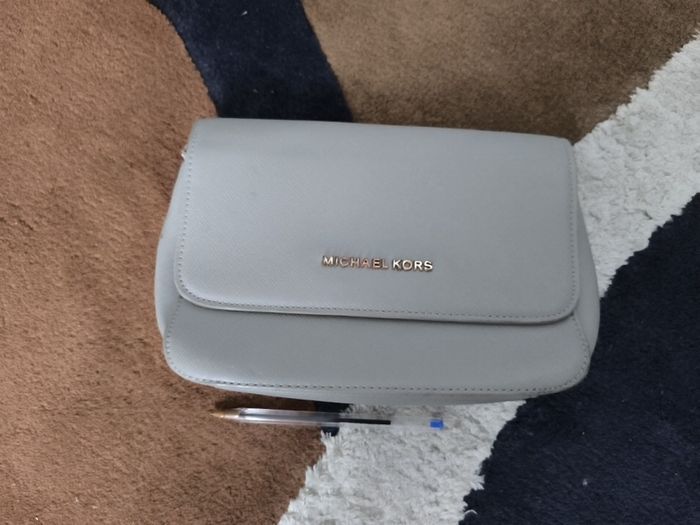 Small Michael Kors bag