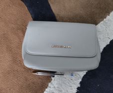 Small Michael Kors bag