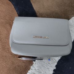 Small Michael Kors bag