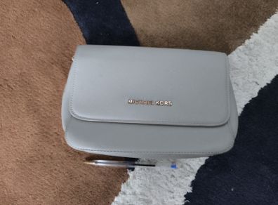 Small Michael Kors bag