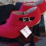 Boots Image 3