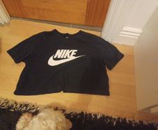 Nike t-shirt
