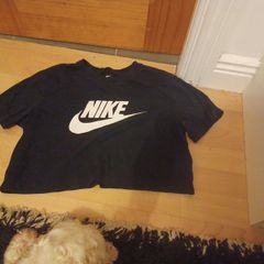 Nike t-shirt