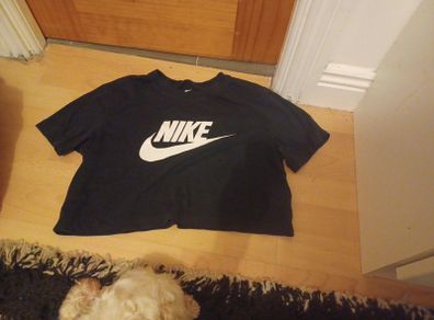 Nike t-shirt