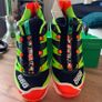 Salomon Fxxomor XT 4 FEID Limit edition Image 5