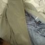 Men's suit Image 3