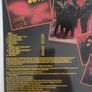 Fat Boys - Coming Back Hard Again LP Vinyl 1988 Image 5
