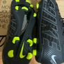 Nike Superfly Mercurial 9 football soccer size 5 Image 5