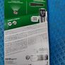 Rechargeable flashlight Image 2