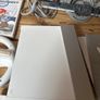 Nintendo wii and games Image 7