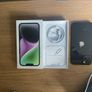 iphone 14 128 gb unlocked bundle Image 2