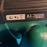 Parkside Battery Operated Car Polisher in excellent condition, no charger Image 5