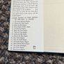 Rev. W. Awdry Thomas the Tank Engine 1st Edition 1961 Branch Line Engines Railway Series No. 16 Image 3