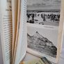 Kingdom of Adventure: Everest, A Chronicle of Man's Assault on the Earth's Highest Mountain by James Ramsey Ullman (GT158) Image 6