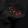 Eminem Hoodie Image 4