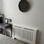 Radiator covers made to order Image 2