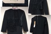 Phase Eight Occasion Top, New with tags,