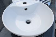 Bathroom Bowl sink