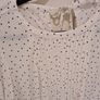 Seraphine Maternity Top size 10 Image 2