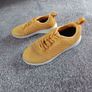 kid's shoes. UK12G Image 4