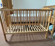 Cot
