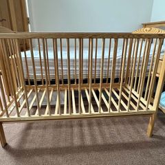 Cot