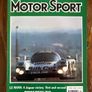 Bulk Formula One Magazine's (90+) Jordan F1 Senna Schumacher Image 7