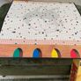 Rare Irish Board Game House Mouse Eblana Games Image 4