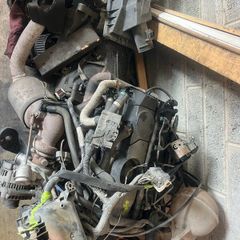 Engine for Sale, Ford Transit 2.4