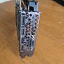 Zotac RTX 1070 Mini 8GB DDR5 - Great Condition Image 3
