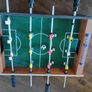 Table top soccer Image 2