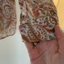 blouse Image 2