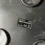 Playstation 2 Steering Wheel And Pedals Image 5