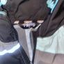 Griid active wear windbreaker Image 4