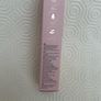 Sculpted by Aimee Beauty Balm Lips & Skin Nourishment in Shade Clear Image 2