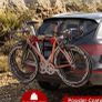 bike rack Image 6