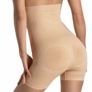 Shapewear Image 2