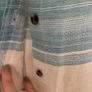 White Stuff shirt 100% cotton Image 5