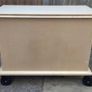 Event Carts Practical, Durable Fully Collapsible We Make To Order. Image 4