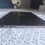 HP laptop Image 6