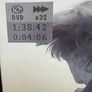 Bang & Olufsen DVD 1 Player 4620 Image 6