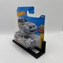 Hot Wheels Audi 90 Quattro Image 2