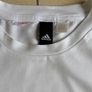 Adidas T-shirt Image 2