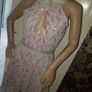 Virgos Lounge dress Image 2