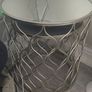 Household items Image 10